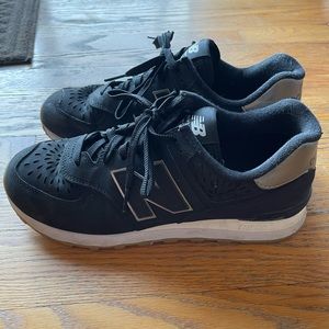 New Balance 574